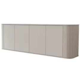 nivisca-komoda-4d-200-zeno-kaszmir