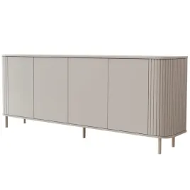 nivisca-komoda-4d-200-zeno-kaszmir-kaszmir