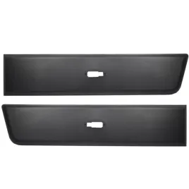 peugeot-boxer-jumper-ducato-06-23-listwy-boczne-tylne-szare-lewa-prawa-kpl