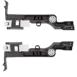 dodge-ram-1500-2013-2018-mocowanie-reflektora-lampy-przedniej-lewe-prawe