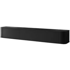 nivisca-komoda-rtv-220-3k-zeno-czarny