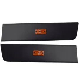 fiat-ducato-peugeot-boxer-jumper-listwa-boczna-tylna-lewa-prawa-z-lampka