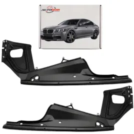 bmw-seria-5-f11-2009-2017-uszczelki-oslony-komory-silnika-prawa-lewa-kpl