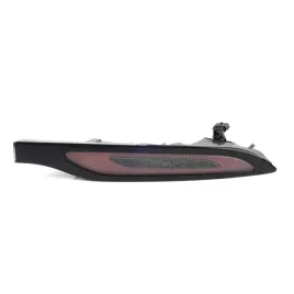 land-rover-evoque-2019-l551-lampa-tylna-w-zderzaku-prawa-nowa-lr166614