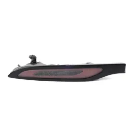 land-rover-evoque-2019-l551-lampa-tylna-w-zderzaku-lewa-nowa-lr166613
