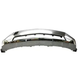 mercedes-ml-w-166-2011-listwa-zderzaka-przedniego-nakladka-a1668858625