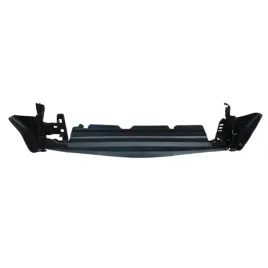 mercedes-c-klasa-a205-w205-kierownica-powietrza-wlot-dolna-2055050730-nowa