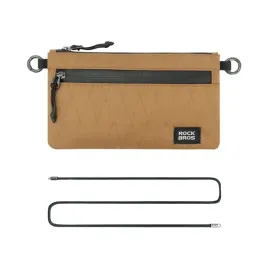 porflel-mini-torebka-na-rower-w-podroz-rockbros-30990055004-l004-khaki-bez