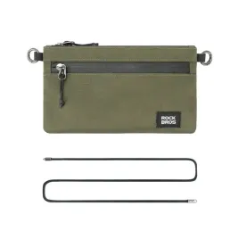 portfel-mini-torebka-na-rower-lub-w-podroz-rockbros-30990055002-l004-green