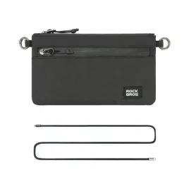 porflel-mini-torebka-na-rower-lub-w-podroz-rockbros-30990055001-l004-black