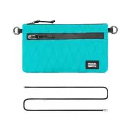 porflel-mini-torebka-na-rower-lub-w-podroz-rockbros-30990055003-l004-blue