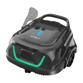 bezprzewodowy-robot-do-czyszczenia-basenow-wybot-a1