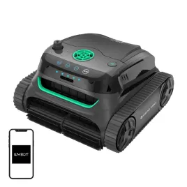 bezprzewodowy-robot-do-czyszczenia-basenow-wybot-s2