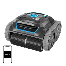 bezprzewodowy-robot-do-czyszczenia-basenow-wybot-s1