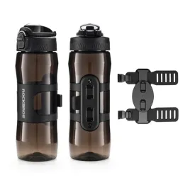 uchwyt-magnetyczny-bidon-rowerowy-700ml-rockbros-310078101-s550h-1