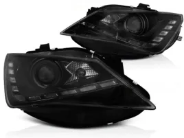 lampy-seat-seat-ibiza-6j-12-tru-drl-black