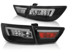 lampy-diodowe-led-do-renault-clio-iv-2013-black