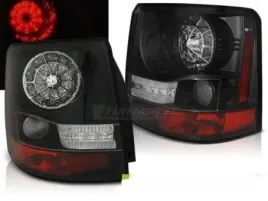 lampy-land-rover-range-rover-sport-05-09-black-led