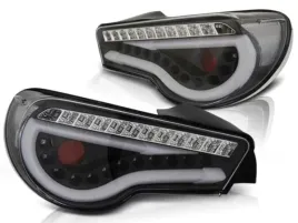 lampy-toyota-gt86-12-16-led-bar-black