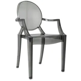 krzeslo-poliweglan-dymione-louis-wloskie-design-ergonomiczne-glamour-ghost