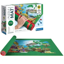 mata-do-ukladania-puzzli-clementoni-500-2000-praktyczna-do-przechowywania