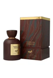 my-perfumes-vanilla-and-tobacco-edp-100ml