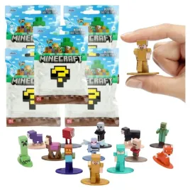 zestaw-5-x-jada-toys-minecraft-metalowa-figurka-4cm-zabawka-mystery-box