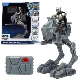 figurka-kolekcjonerska-oryginalna-disney-gwiezdzne-wojny-mandalorian-r-c