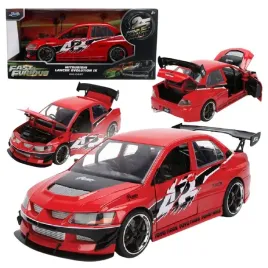 jada-szybcy-i-wsciekli-fastandfurious-mitsubishi-lancer-metalowy-pojazd-auto
