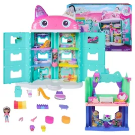 domek-dla-lalek-koci-domek-gabi-mebelki-akcesoria-figurka-lalka-lazienka