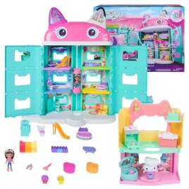 domek-dla-lalek-koci-domek-gabi-mebelki-akcesoria-figurka-lalka-kuchnia