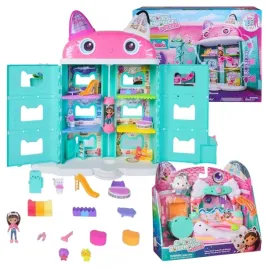 domek-dla-lalek-koci-domek-gabi-mebelki-akcesoria-figurka-lalka-balkon
