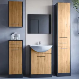 lazienka-slim-czarny-dab-artisan