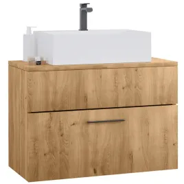 szafka-pod-umywalke-z-blatem-lupo-lp7-dab-artisan