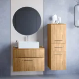lazienka-busto-dab-artisan
