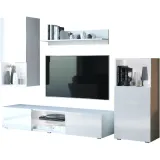 mebloscianka-loft-bialy-polysk-stan-nowy