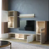 mebloscianka-loft-bialy-polysk-kolor-mebla-inny-kolor