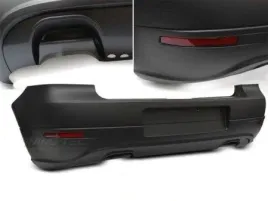 zderzak-tylny-do-vw-golf-4-a-la-golf-5-r32-style