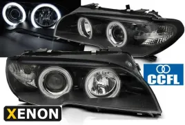 bmw-e46-04-03-06-coupe-cabrio-angel-eyes-ccfl-xeno