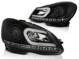 lampy-przednie-do-mercedesa-w204-11-14-black-tube-light
