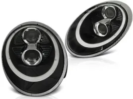 porsche-911-997-04-09-black-tube-light-hid-xenon