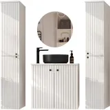 lazienka-asto-long-biala