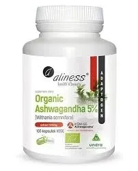 aliness-organic-ashwagandha-5percent-kaps-100ka