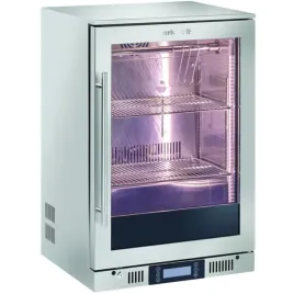 szafa-do-sezonowania-miesa-arktic-204979-na-138-l-stal-nierdzewna