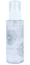 echosline-keratin-veg-fluid-do-wlosow-100ml