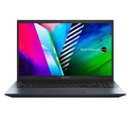laptop-asus-vivobook-pro-15-k3500pc-l1328w-156-intel-core-i5-16-512
