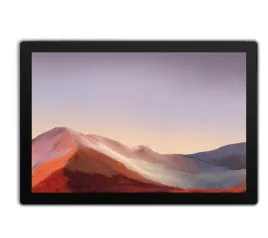 microsoft-surface-pro-7-123-intel-core-i5-8-gb-128-gb-klawiatura