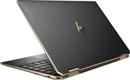 laptop-hp-spectre-x360-14-135-intel-core-i7-16-gb-1024-gb