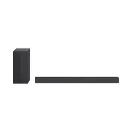 soundbar-lg-s65q-3-1-420-w-czarny
