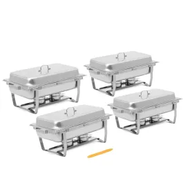 podgrzewacz-do-potraw-royal-catering-4x-7-5-l-zestaw-4-szt-gn-1-1